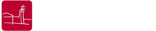 Evangelisch-Freikirchliche Gemeinde Lüneburg